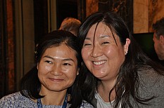 2014-12-12-DSC-0197.JPG