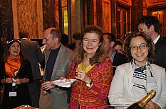 2014-12-12-DSC-0203.JPG