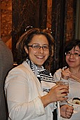 2014-12-12-DSC-0211.JPG