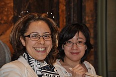 2014-12-12-DSC-0212.JPG
