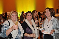 2014-12-12-DSC-0214.JPG