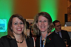 2014-12-12-DSC-0218.JPG