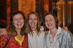 2014-12-12-DSC-0222.JPG