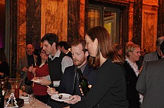 2014-12-12-DSC-0239.JPG