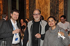 2014-12-12-DSC-0250.JPG