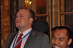 2014-12-12-DSC-0258.JPG