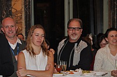 2014-12-12-DSC-0259.JPG