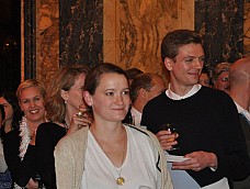 2014-12-12-DSC-0261.JPG