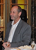 2014-12-12-DSC-0268.JPG