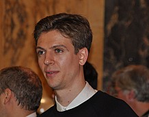 2014-12-12-DSC-0272.JPG