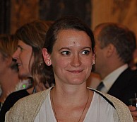 2014-12-12-DSC-0273.JPG