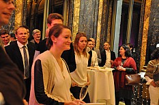 2014-12-12-DSC-0282.JPG