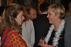 2014-12-12-DSC-0304.JPG
