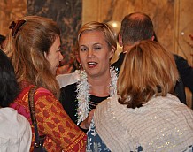 2014-12-12-DSC-0305.JPG