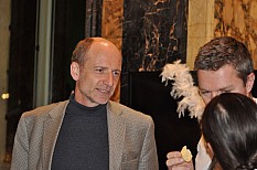 2014-12-12-DSC-0310.JPG