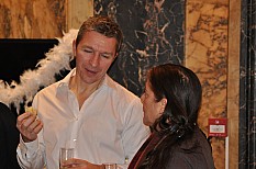 2014-12-12-DSC-0315.JPG