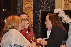 2014-12-12-DSC-0316.JPG