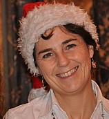 2014-12-12-DSC-0320.JPG