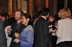 2014-12-12-DSC-0339.JPG