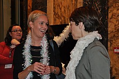 2014-12-12-DSC-0340.JPG