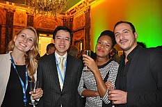 2014-12-12-DSC-0388.JPG