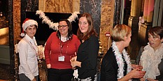 2014-12-12-DSC-0398.JPG