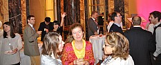 2014-12-12-DSC-0400.JPG
