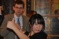 2014-12-12-DSC-0408.JPG