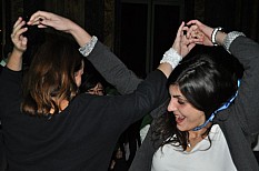 2014-12-12-DSC-0414.JPG