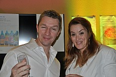 2014-12-12-DSC-0432.JPG