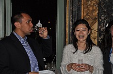 2014-12-12-DSC-0436.JPG