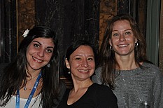 2014-12-12-DSC-0443.JPG