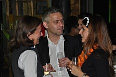 2014-12-12-DSC-0452.JPG