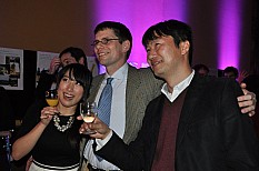 2014-12-12-DSC-0455.JPG