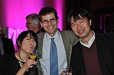 2014-12-12-DSC-0456.JPG