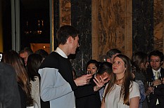 2014-12-12-DSC-0467.JPG