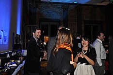 2014-12-12-DSC-0470.JPG