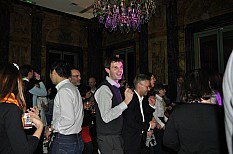 2014-12-12-DSC-0472.JPG