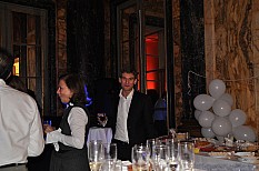 2014-12-12-DSC-0477.JPG