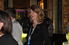 2014-12-12-DSC-0491.JPG