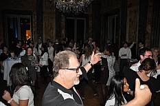 2014-12-12-DSC-0507.JPG