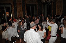 2014-12-12-DSC-0509.JPG