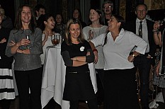 2014-12-12-DSC-0521.JPG