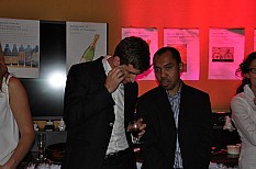 2014-12-12-DSC-0525.JPG