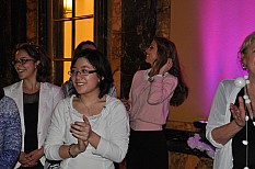 2014-12-12-DSC-0526.JPG