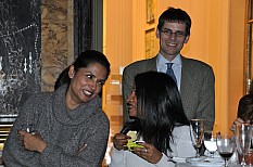 2014-12-12-DSC-0527.JPG