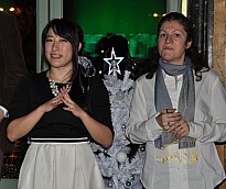 2014-12-12-DSC-0531.JPG