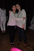 2014-12-12-DSC-0538.JPG