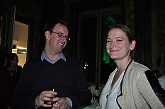 2014-12-12-DSC-0575.JPG