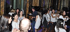 2014-12-12-DSC-0613.JPG